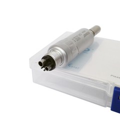 COXO YUSENDENT Dental Inner Water Low Speed Handpiece Air Motor CX235-3B M4