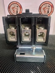 Square D QDA32150 150A 3P 240V PowerPacT I-LINE Circuit Breaker SHIPS SAME DAY