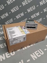 C9200NM4X – CISCO – C9200-NM-4X / Cisco Catalyst 9200 Module 4 X 10G NEW