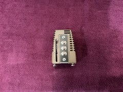 New 555-050RP Replacement Power Head For 570, 571, 572 & 573 Zone Valves