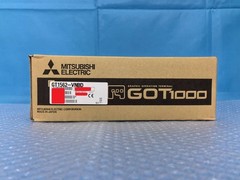 GT1562-VNBD New Mitsubishi HMI Touch Panel GT1562-VNBD US Free TAX 1PC