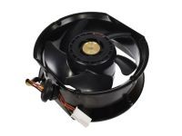 Danfoss 176F3164 Heat Sink Fan 172x51mm DC 1.02kg Compatible VLT FC Series