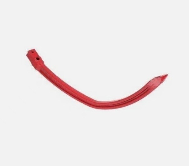 🔥Baler Needle-Twine fits New Holland 268 269 272 273 275 276 310 311 320 851461