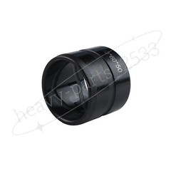 4PK 50MM EXCAVATOR BUCKET AND BOOM BUSHING ID 50mm x OD 60mm x L 50mm