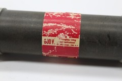 FUSETRON FRS-R-200 FUSE (AS PICTURED) NSNP