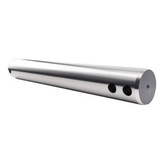 Professional Grade Bucket Pin 90mm for Medium Size Excavators