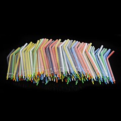 250-1000Pcs Disposable Dental Spray Nozzles Tips For 3-Way Air Water Syringe