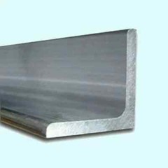 3 PACK 8 Feet Aluminum Angles 1/4 in x 1-1/2″ Unpolished Alloy 6061 Stock NEW