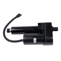 341-008 Linear Actuator For Use With Rite-Hite Actuator V250 V450 Restraints 24V