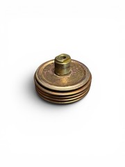 AMSCO STERIS P035880091 Aftermarket Stream Control Valve Bellows