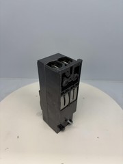 Siemens QN2200RH 200-Amp 2 Pole 240-Volt Circuit Breaker