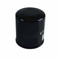 2PK 3710280M1 Oil Filter Pair Fits Massey Ferguson GC1705 1532H 1529 1533 1540