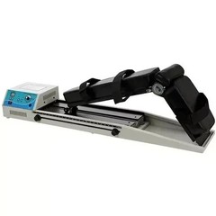 Knee Exercise CPM Machine Continuous Passive Motion Physical Therapy