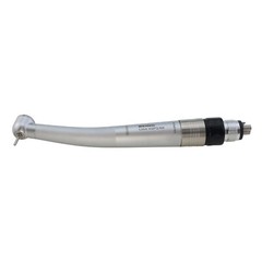 Dental Turbine BEING High Speed Handpiece For NSK Phatelus Mach Coupling 4 Holes