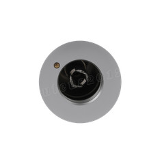 Inner Water Spray Dental Slow Low Speed Contra Angle Handpiece Turbine