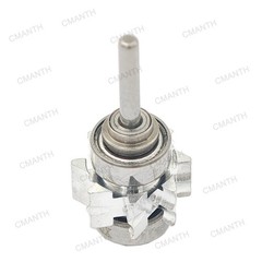 US Dental Turbine Cartridge Rotor fit for NSK Ti-Max X600L X650L X450L NL9000S