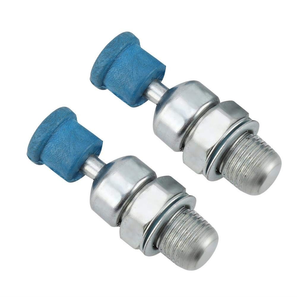 Decompression Valve, Valve Compression Release 4cm/1.6 inches