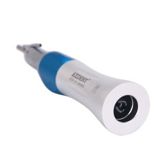 Dental Lab MARATHON-III Micromotor Electric 35K RPM Polishing Handpiece For N3