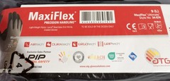 12 Pack Maxiflex 34-874 9 (L)