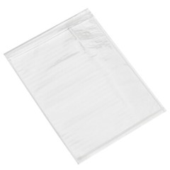 50-10000 Clear Adhesive Packing List Shipping Label Envelopes Pouches 6″ x 9″ US