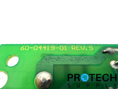 Powerbox PU110-14A Power Supply 100-240V 47-63Hz 24Vdc 4.5A with WARRANTY