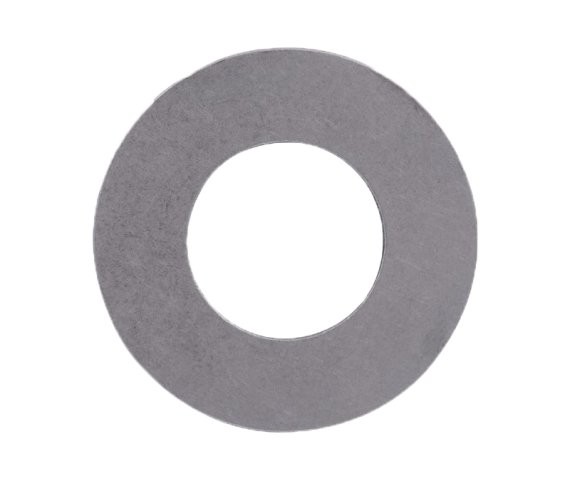 Machine Bushing Wide Rim 3-1/4 x 1-3/4 x 10g (12 Pieces)
