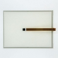 1pc New For Compatible T121S-5RAY06N-3A18R4-200FH Touchpad