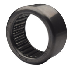 KOYO B-128 Needle Bearing 3/4″ x 1″ x 1/2″ U.S.A