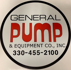 Hypro or Debro Piston Pump 5320CHX TWIN PISTON PUMP