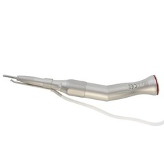 1:2 Surgical Handpiece Dental 20 Degree Angle Straight Nose NSK SGA-E2S SGS-E2S