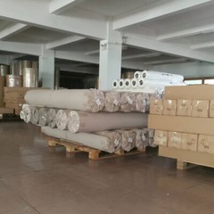 2 Rolls 95g 24″ x 100′ Fast Dry Dye Sublimation Paper for SureColor F570 Printer