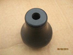 Gear Shift Knob for Farmall A,B,C, H, M, 300, 450, 560 & others Free Shipping