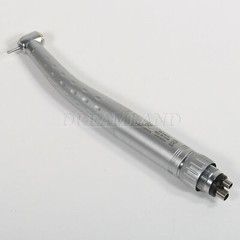 1-10 KaV Style Dental High Speed Turbine Handpiece with 4Holes Quick Coupler US