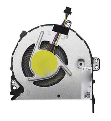 For Genuine HP ProBook 440GHP NS75B00-14M12 0FGJ20000H Notebook CPU Fan *bn