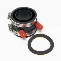 Draft Inducer Furnace Motor for GOODMAN 0171M00001S