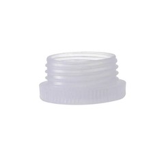 12-Pack 1/2″ Hydraulic Hose End Fittings: 1/2″ I.D. Hose x 1/2″ JIC 37 ° Female
