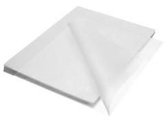 Laminating Pouches 10 Mil Military Card Size 2-5/8” x 3-7/8”, Clear Gloss, 500
