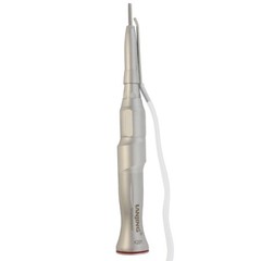 1:2 Surgical Handpiece Dental 20 Degree Angle Straight Nose NSK SGA-E2S SGS-E2S