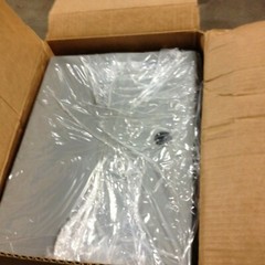 ASD16128 Adalet Nema Type 4 16″ x 12″ x 8″ Steel Gray Wall Mount Enclosure