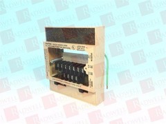 INVENSYS AT-603 / AT603 (NEW IN BOX)