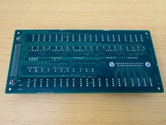 ASM Module Board S03-20477/C