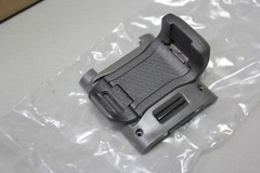 NEW Honeywell 8680Im505RINGMNT 8680I WEARABLE RING MOUNT FOR MINI PC AND SCANNER