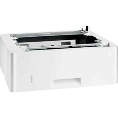 hp m404 ,m402 , tray 90 days warranty