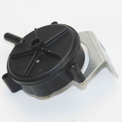 OEM Upgraded Replacement for Goodman Furnace Vent Air Pressure Switch