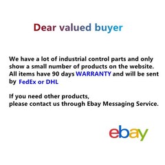 1PC New SC-1N 220V AC Contactor SC1N *cm