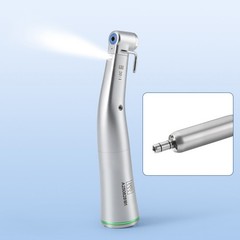 Dental Mobile Delivery Unit Cart Air Compressor Suction 4H /Implant Motor System