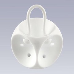 Cube Pessary Bioteque America – Pessary Cube All Sizes
