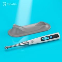 Cicada One Sec. LED Curing Light(CV-215) G1 (DENTAL)