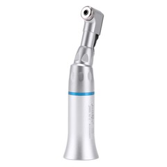Dental Slow Low Speed Handpiece Contra Angle/Composite Polishing Kit RA HP Bur