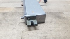 HP 5086-7365 70dB SMA RF Attenuator